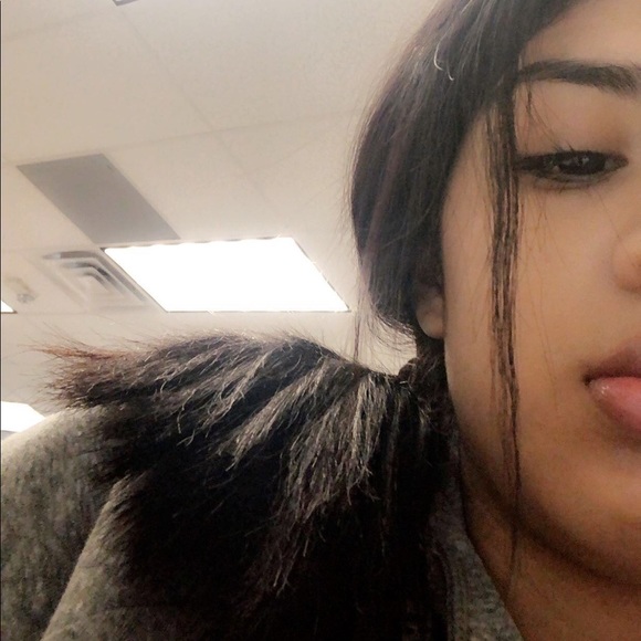 lesly610